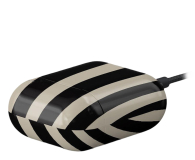 Burga Prophecy Case do Airpods - 1522375 - zdjęcie 3